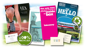 leaflets-brochures